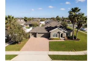 374 MILLWOOD PLACE, WINTER GARDEN, FL 34787 - MLS#MFRO6387757