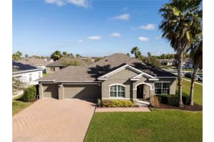 374 MILLWOOD PLACE, WINTER GARDEN, FL 34787 - MLS#MFRO6387757