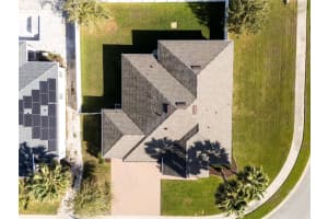 374 MILLWOOD PLACE, WINTER GARDEN, FL 34787 - MLS#MFRO6387757