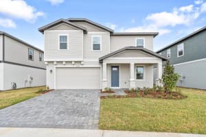 2276 HEN ROAD, MINNEOLA, FL 34715 - MLS#MFRO6387758