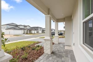 2276 HEN ROAD, MINNEOLA, FL 34715 - MLS#MFRO6387758