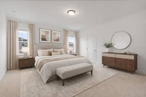 2276 HEN ROAD, MINNEOLA, FL 34715 - MLS#MFRO6387758