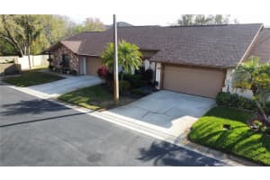 4075 SHORESIDE CIRCLE, TAMPA, FL 33624 - MLS#MFRO6387759