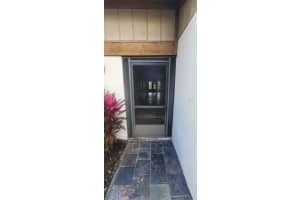 4075 SHORESIDE CIRCLE, TAMPA, FL 33624 - MLS#MFRO6387759