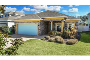 10551 PARK MEADOWBROOKE DRIVE, RIVERVIEW, FL 33578 - MLS#MFRO6387760