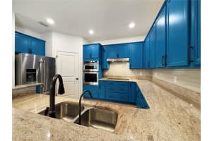 10551 PARK MEADOWBROOKE DRIVE, RIVERVIEW, FL 33578 - MLS#MFRO6387760