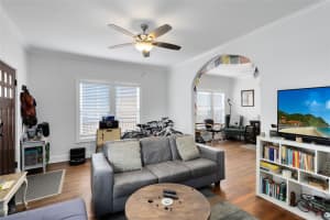 1415 AMELIA STREET, ORLANDO, FL 32803 - MLS#MFRO6387761