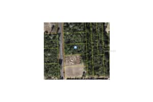 15243 29TH TERRACE ROAD, OCALA, FL 34473 - MLS#MFRO6387763