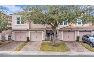 1270 GRADY LN, DAVENPORT, FL 33896 - MLS#MFRO6387764
