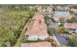 1270 GRADY LN, DAVENPORT, FL 33896 - MLS#MFRO6387764