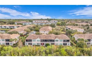 1270 GRADY LN, DAVENPORT, FL 33896 - MLS#MFRO6387764