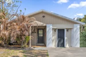 1079 N Lakewood Ave, OCOEE