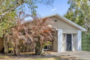 1079 LAKEWOOD AVENUE, OCOEE, FL 34761 - MLS#MFRO6387765