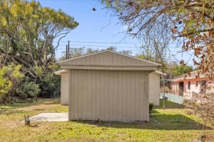 1079 LAKEWOOD AVENUE, OCOEE, FL 34761 - MLS#MFRO6387765