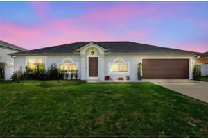 3661 WELLINGTON LANE, BARTOW, FL 33830 - MLS#MFRO6387766