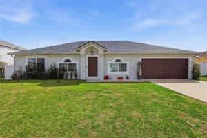 3661 WELLINGTON LANE, BARTOW, FL 33830 - MLS#MFRO6387766