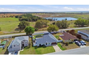 3661 WELLINGTON LANE, BARTOW, FL 33830 - MLS#MFRO6387766