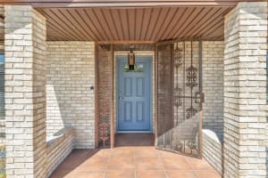 3618 JOAN LANE, PORT ORANGE, FL 32129 - MLS#MFRO6387768