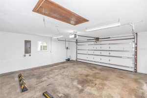 3618 JOAN LANE, PORT ORANGE, FL 32129 - MLS#MFRO6387768