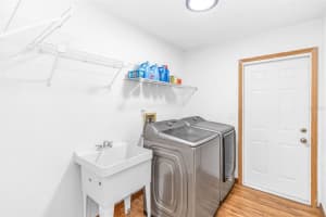 3618 JOAN LANE, PORT ORANGE, FL 32129 - MLS#MFRO6387768