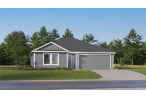 1959 WILDER WAY, EAGLE LAKE, FL 33839 - MLS#MFRO6387770