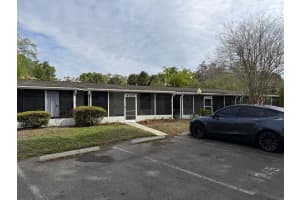 4307 E Michigan St #4307, ORLANDO