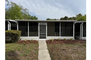 4307 MICHIGAN STREET, ORLANDO, FL 32812 - MLS#MFRO6387771