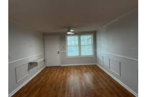 4307 MICHIGAN STREET, ORLANDO, FL 32812 - MLS#MFRO6387771