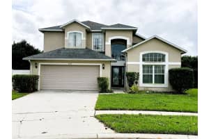 7955 MAGNOLIA BEND COURT, KISSIMMEE, FL 34747 - MLS#MFRO6387772