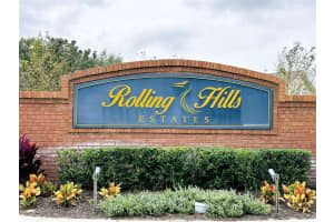 7955 MAGNOLIA BEND COURT, KISSIMMEE, FL 34747 - MLS#MFRO6387772