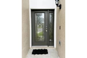 7955 MAGNOLIA BEND COURT, KISSIMMEE, FL 34747 - MLS#MFRO6387772