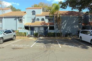 4707 CHEVY PLACE, ORLANDO, FL 32811 - MLS#MFRO6387773