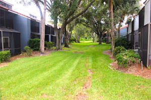 4707 CHEVY PLACE, ORLANDO, FL 32811 - MLS#MFRO6387773