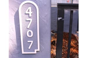 4707 CHEVY PLACE, ORLANDO, FL 32811 - MLS#MFRO6387773