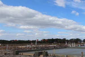 2713 CANVASBACK COVE, ST CLOUD, FL 34773 - MLS#MFRO6387774