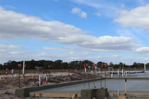 2713 CANVASBACK COVE, ST CLOUD, FL 34773 - MLS#MFRO6387774