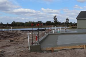 2713 CANVASBACK COVE, ST CLOUD, FL 34773 - MLS#MFRO6387774