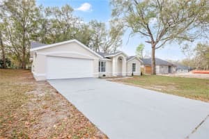 1120 DUNBRIDGE STREET, APOPKA, FL 32703 - MLS#MFRO6387775
