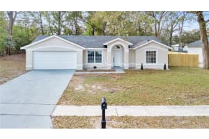 1120 DUNBRIDGE STREET, APOPKA, FL 32703 - MLS#MFRO6387775