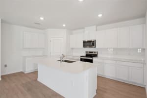 1308 LAWNDALE COURT, ORMOND BEACH, FL 32174 - MLS#MFRO6387776