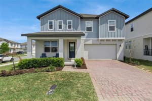 2330 Raven Ridge Rd, CLERMONT 2330 Raven Ridge Rd, CLERMONT