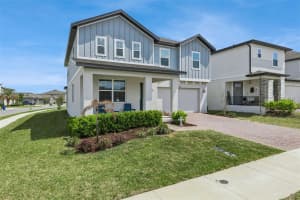 2330 RAVEN RIDGE ROAD, CLERMONT, FL 34715 - MLS#MFRO6387778