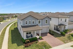 2330 RAVEN RIDGE ROAD, CLERMONT, FL 34715 - MLS#MFRO6387778