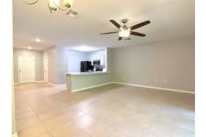 447 ARBOR LAKES DRIVE, DAVENPORT, FL 33896 - MLS#MFRO6387780