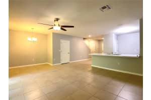 447 ARBOR LAKES DRIVE, DAVENPORT, FL 33896 - MLS#MFRO6387780
