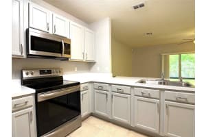 447 ARBOR LAKES DRIVE, DAVENPORT, FL 33896 - MLS#MFRO6387780