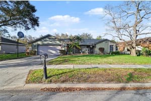 4595 SAINT BRIDES COURT, ORLANDO, FL 32812 - MLS#MFRO6387782