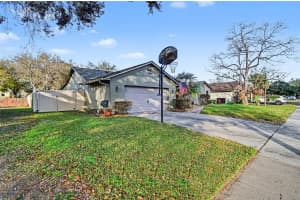 4595 SAINT BRIDES COURT, ORLANDO, FL 32812 - MLS#MFRO6387782