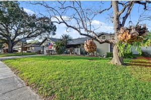 4595 SAINT BRIDES COURT, ORLANDO, FL 32812 - MLS#MFRO6387782