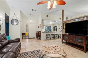 4595 SAINT BRIDES COURT, ORLANDO, FL 32812 - MLS#MFRO6387782